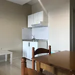 Hotel Marinos Poros (Kefalonia)
