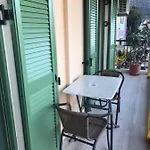 Marinos 3* Poros (Kefalonia)