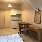 Marinos Hotel Poros (Kefalonia)