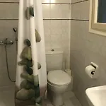 Hotel Marinos 3*