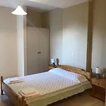 Marinos Hotel 3*