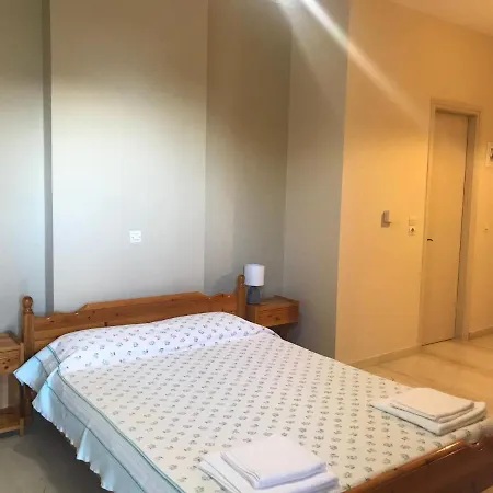 Marinos 波罗斯