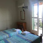 Hotel Marinos Poros (Kefalonia)